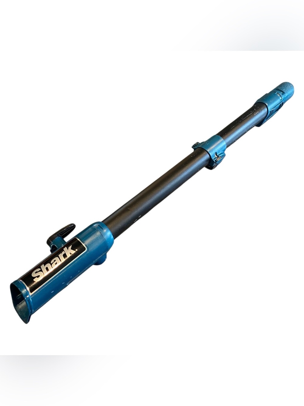 Shark APEX DuoClean AX952 Vacuum Cleaner Extension Wand OEM Replacement Part